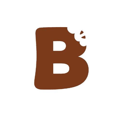 Bite